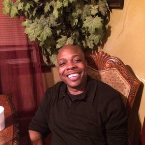 Meet your Posher, Clyde